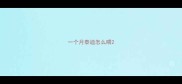 一个月泰迪怎么喂