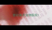 世纪嘉禾宠物医院