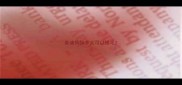 泰迪狗狗多大可以修毛