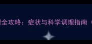 泰迪犬便秘家庭护理全攻略症状与科学调理指南附专业兽医建议