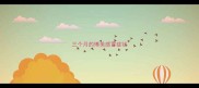 三个月的博美感冒症状