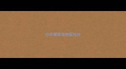 沙井哪家宠物医院好