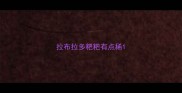 拉布拉多粑粑有点稀