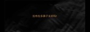拉布拉多鼻子长好吗