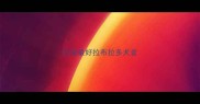 北京最好拉布拉多犬舍