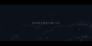 2019哈士奇多少钱一只