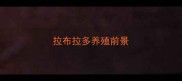 拉布拉多养殖前景