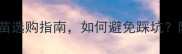 宠物疫苗品牌推荐核心疫苗选购指南如何避免踩坑附国产进口对比及注意事项