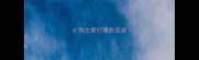 小狗主要打哪些疫苗