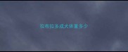 拉布拉多成犬体重多少
