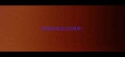 拉布拉多生出3种色