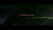 3个月的狗狗怎么保温