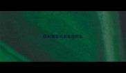 郑州哪里有卖宠物鳄鱼