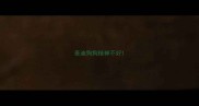 泰迪狗狗精神不好