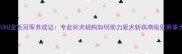 重庆CKU金毛冠军养成记专业训犬机构如何助力爱犬斩获高级别赛事大奖