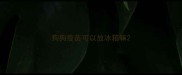 狗狗疫苗可以放冰箱嘛