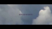 拉布拉多长双排牙