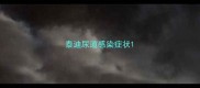 泰迪尿道感染症状