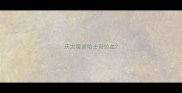 庆大霉素哈士奇拉血