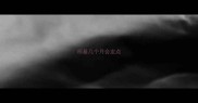 柯基几个月会定点