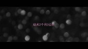 幼犬2个月3公斤