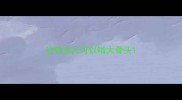 边牧多大可以啃大骨头