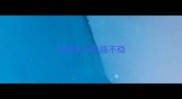小狗无力走路不稳