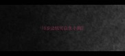 10岁边牧可以生小狗
