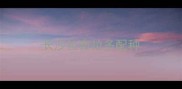 长沙拉布拉多配种