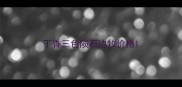 丁香三色陨石边牧价格