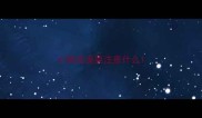 小狗洗澡要注意什么