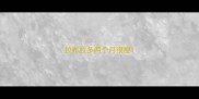 拉布拉多两个月很瘦