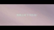 狗狗上吐下泻拉血