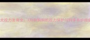 幼犬视力发育全2月龄狗狗的视力保护与科学养护指南