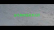金毛狗的疫苗怎么打