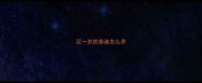 买一岁的泰迪怎么养