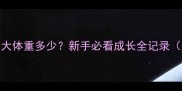 缅因猫3个月大体重多少新手必看成长全记录附护理指南