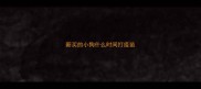 新买的小狗什么时间打疫苗