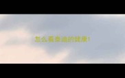 怎么看泰迪的健康