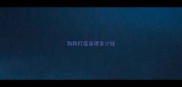 狗狗打疫苗得多少钱