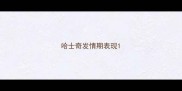 哈士奇发情期表现