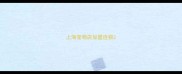 上海宠物店加盟连锁