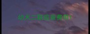 幼犬二联疫苗费用