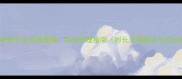 金毛幼犬换牙全流程图解科学护理指南附长牙期症状与应对措施
