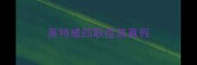 英特威四联疫苗真假