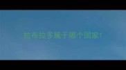 拉布拉多属于哪个国家