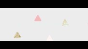 长沙公拉布拉多求配种