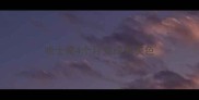 哈士奇4个月变成烟灰色