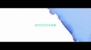成年拉布拉多重量