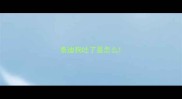 泰迪狗吐了是怎么